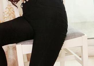 3Agirl女郎 – 原图在手，小暖的邻家女写真合集让视线游荡，偏偏渴望更多。