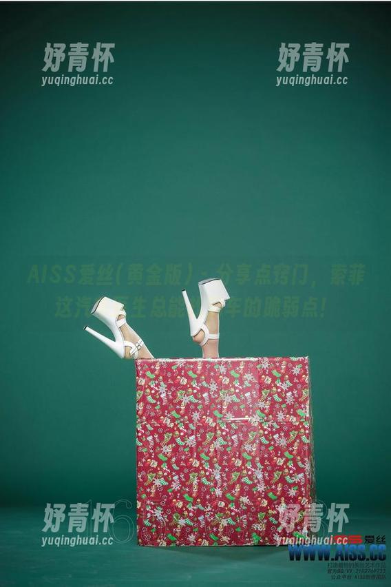 AISS爱丝(黄金版) - 分享点窍门，索菲这汽车医生总能找到车的脆弱点！