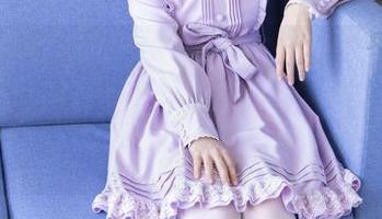BoBoSocks袜啵啵 – 稚予带你畅游夏季：一组写真让我们在阳光下怦然心安，或许有可能是误会