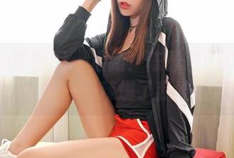 Feilin嗲囡囡 – 最新！陈雅漫VICKY的厨娘时光——辣爆了我整颗心！