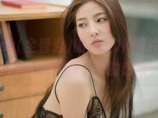 一波G.su(全智秀)的最新JK图片，果然她又一次刷新了我的想象…