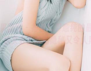 GIRLT果团网 – 报告！尹意纯的最新图包显示，机关办公室的隐秘又令人期待？