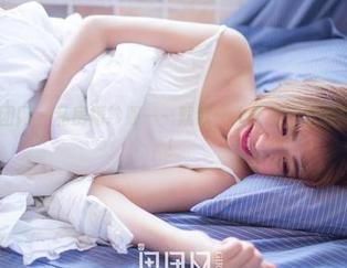 GIRLT果团网 – 私房婚纱照——就我一人被王婉悠的图片俘获了！