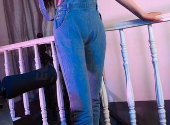 GIRLT果团网 – 王语纯私房日常，原图一出，吓到我了…