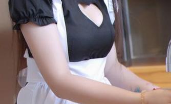 GIRLT果团网 – 看吧，甜Abby的教室，一如既往的美图和超值资源，别犹豫了。