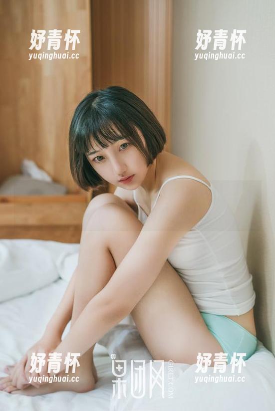 GIRLT果团网-萌神妹妹 GIRLT果团网 - 精选萌神妹妹日常:在厨房烘焙时意外的几份魔法