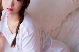 GIRLT果团网 – 不说逆天的状态，光看“蜜桃Q妹儿”的美足就够了
