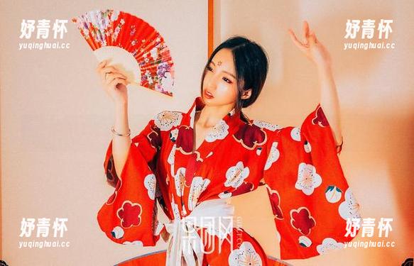GIRLT果团网-裴希西 GIRLT果团网 - 无圣光写真:裴希西姐姐的日常奇遇记!