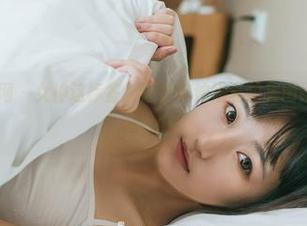 GIRLT果团网 – 女神这标签，还是陈迪娅私拍美图给加的，真实不作假！