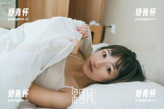 GIRLT果团网-陈迪娅 GIRLT果团网 - 女神这标签,还是陈迪娅私拍美图给加的,真实不作假!