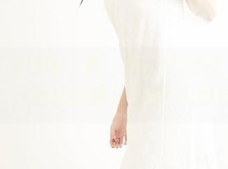 GIRLT果团网 – 龚玥菲的美图合集，剧情如舞，无论怎样都有个不平凡的转折！