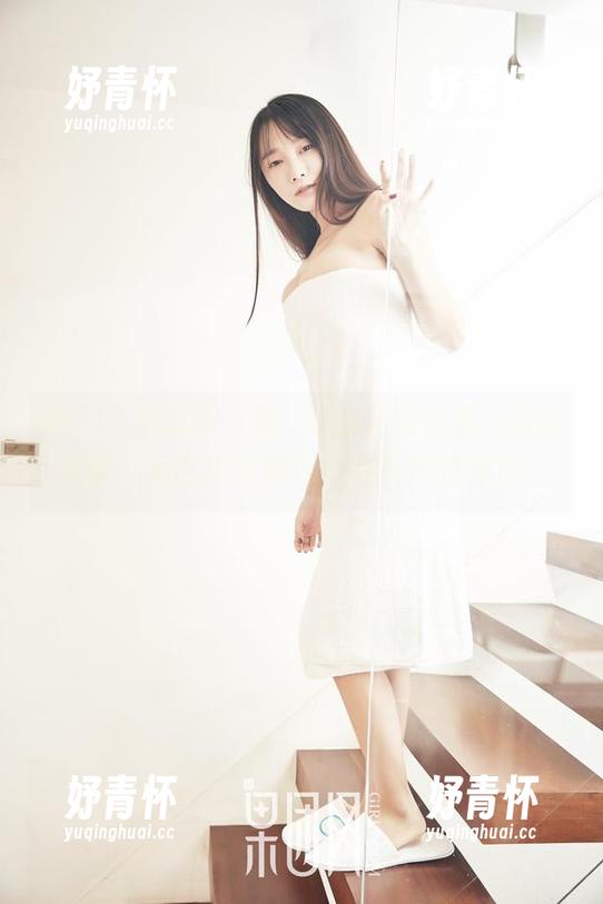 GIRLT果团网 - 龚玥菲的美图合集，剧情如舞，无论怎样都有个不平凡的转折！