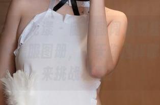 HuaYang花漾 – 随意翻阅媛媛酱belle的高清体操服图册，今天你选择哪个姿势来挑战极限？