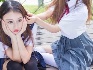 IMiss爱蜜社 – 在Evon陈赞之的最新写真集中，自信的女王来了！