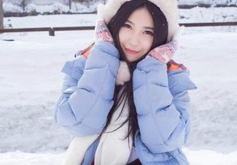IMiss爱蜜社 – 少女与娜大少爷的私拍互动——原图依然让人捧心
