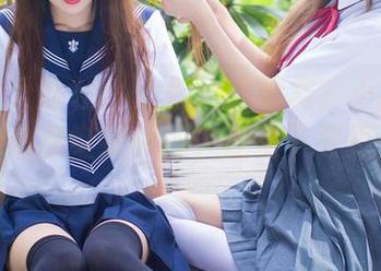 IMiss爱蜜社 – 瑜伽也能这样？小丽莎萌萌哒的合集继续横行，赶紧下载跟上潮流。