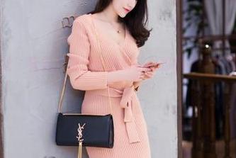 IMiss爱蜜社 – 警告：游潇潇的最新美脚图集中毒极易，心率飙升！