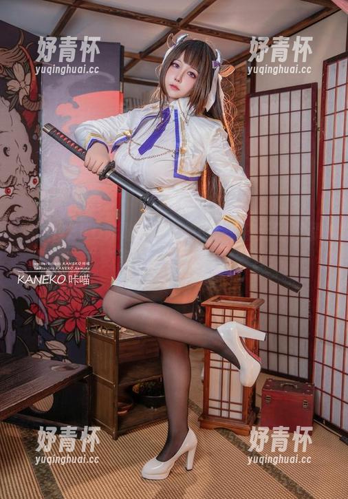 KANEKO咔喵在线：又是一波无聊资源，“秘密”是这次的主题么？