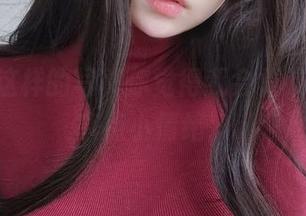 K酱，这样的写真你觉得我会喜欢吗？分享点小情绪。