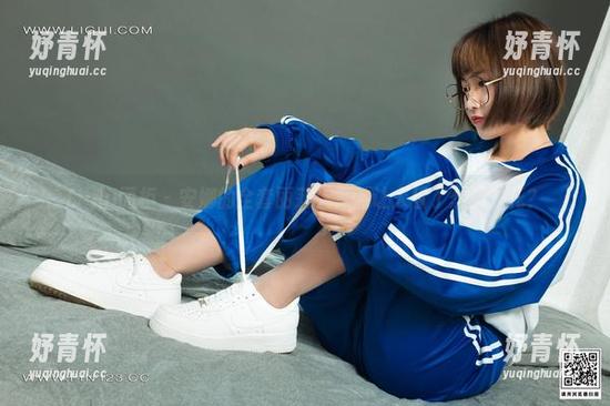 Ligui丽柜 - 安娜的全套丽莲，竟然让人看了想要养花？