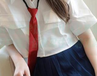 MFStar模范学院 – Ellie艾栗栗校服：美图在线，你能忍住不调戏吗？