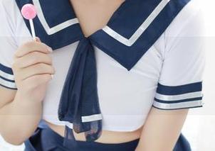MFStar模范学院 – Evelyn艾莉黑丝专题：图库里的优雅和挑逗的微妙平衡