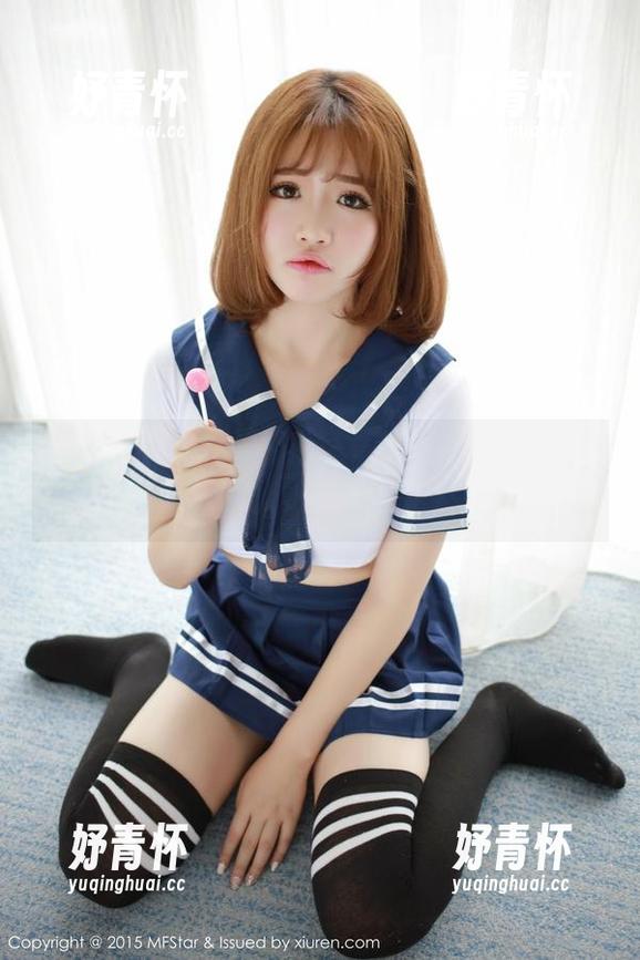 MFStar模范学院-Evelyn艾莉 MFStar模范学院 - Evelyn艾莉黑丝专题:图库里的优雅和挑逗的微妙平衡