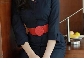MFStar模范学院 – SiByl李思宁校园写真集：课本烧满一堆，图书馆里默默拉赞助的我！