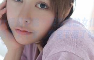 MFStar模范学院 – 吴雪瑶的女仆套图——我可能做了个梦，梦里下载了好几套！