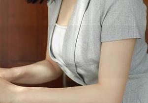 MFStar模范学院 – 大家快来瞧瞧宅兔兔的甜心图包，我的心已经被融化了。