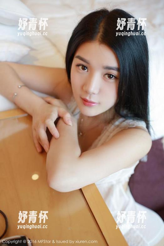 MFStar模范学院 - 思淇Sukiiii的私房校园：书本之外，还有多少不为人知的趣事？