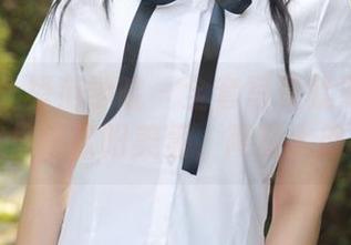 MFStar模范学院 – 全套写真就要这样拍！浴室里的欧阳美萱，简直太放松了。
