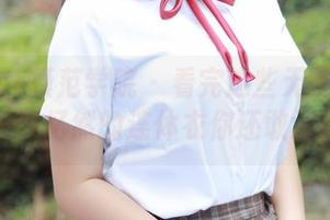 MFStar模范学院 – 看完这些无圣光的原图，郭忆然的连体衣你还敢买吗？