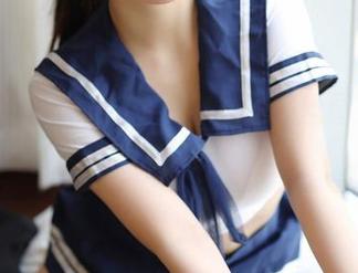 MFStar模范学院 – 韩好甜黑丝图集：一图一语，真福利满载！