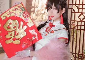 MTYH喵糖映画 – 短裤的正确打开方式—蠢沫沫全套，下载篇幅有限，抓紧！