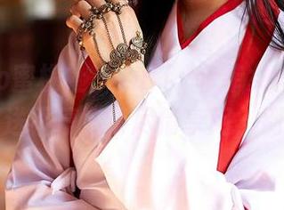 MiiTao蜜桃社 – Luffy菲菲女仆照，免费美图送不停，请尽情享用，别客气！