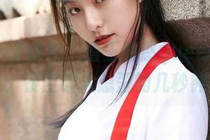 MiiTao蜜桃社 – 看王婉悠Queen的私拍：镂空让人想歪的几秒钟