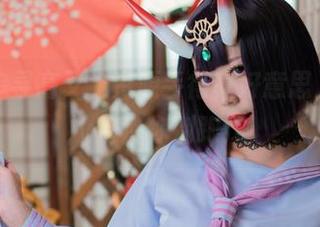 图片中追寻高叉，资源丢得真好意思，Money冷冷你别跑！