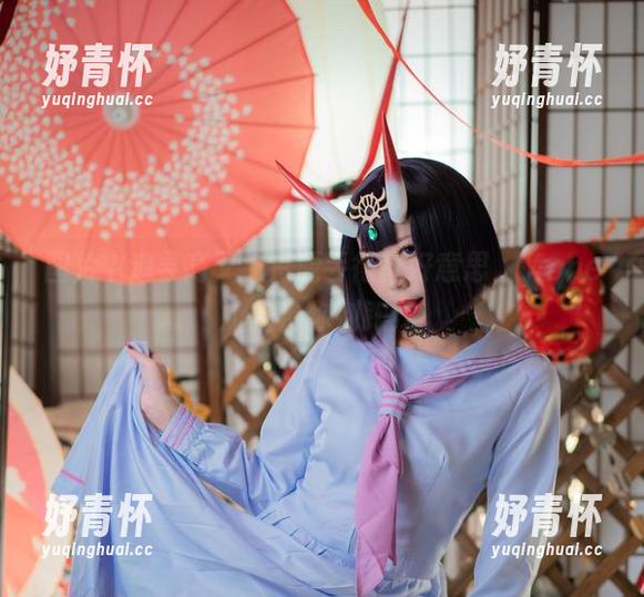图片中追寻高叉，资源丢得真好意思，Money冷冷你别跑！