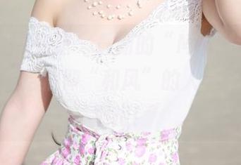 MyGirl美媛馆 – 最新的“Milk楚楚和服”套图，给信仰“和风”的人一个大大的拥抱！