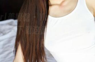MyGirl美媛馆 – Yuli黄佳丽的泳衣绝对有料！快来下载这份作品集，体验真实美感！