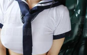 MyGirl美媛馆 – 刘娅希短裙美图震撼上线，我眼睛都跟不上节奏了，你懂的。