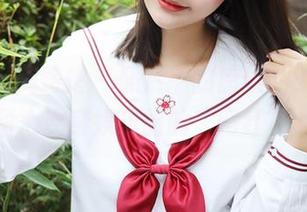 MyGirl美媛馆 – 照片中的唐琪儿Beauty——甜心变身娱乐圈的“网红”典范！