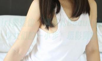 MyGirl美媛馆 – 唐琪儿Beauty的高清图集：少女们的一小步，摄影师的一大步