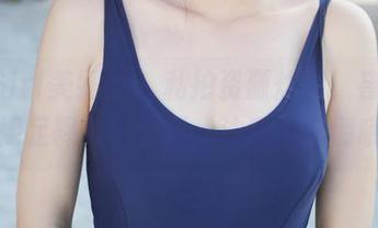 MyGirl美媛馆 – 私拍资源炸弹！崔乖艺裸足释放小性感，注意别跌倒哦