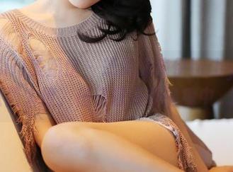 MyGirl美媛馆 – 想说沫晓伊baby的秘书原图太撩，但资源还在追踪中…哈哈