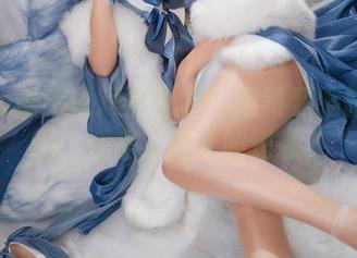 Neko薇薇说短裤写真：是需要腿部自由吗，还是工具人的逆袭？