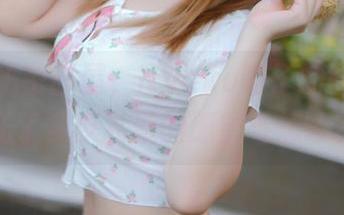 少女的秘密部屋，Nyako喵子的图包，寄托了多少私藏的愿望与想象？
