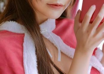 无圣光？别担心，PingPing的日常美图也能让人心动！