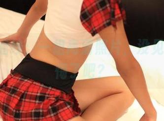 ROSI婚纱：一组高清照片，没见到就后悔了吧？